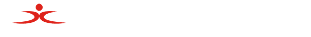 85岁首封影瓜田事91i吃瓜件娱乐八卦帝，黄91吃瓜今日昏仍能杀出新路娱乐圈八卦-作善降祥网